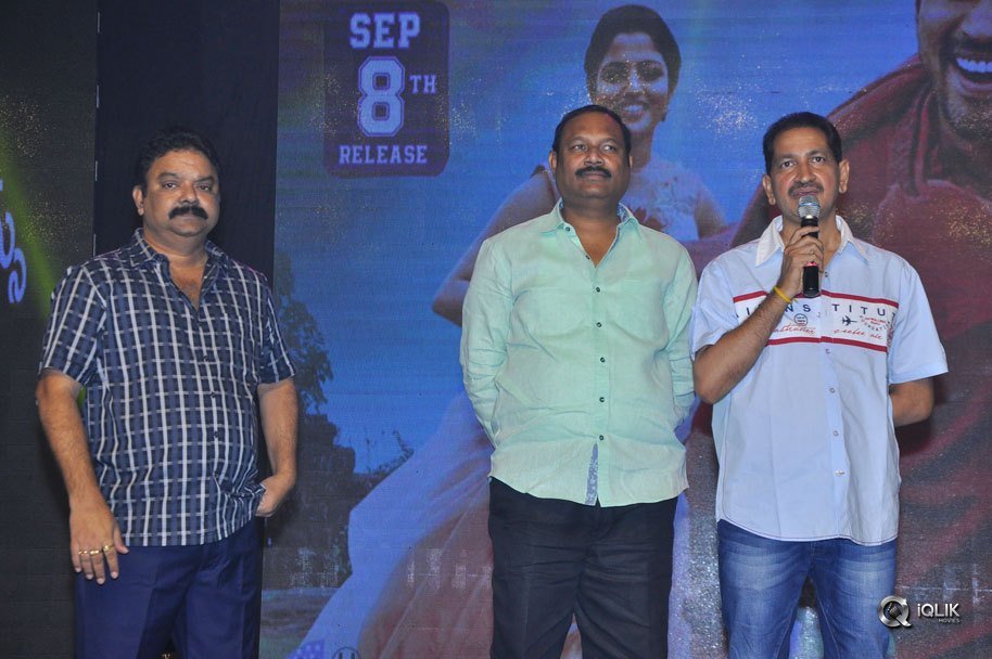 Meda-Meeda-Abbai-Movie-Pre-Release-Function